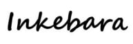 Inkebara
